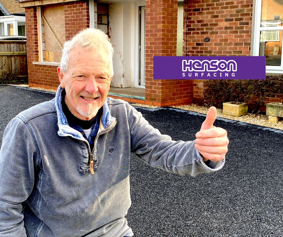 Allen mansion Gardens Jan 21