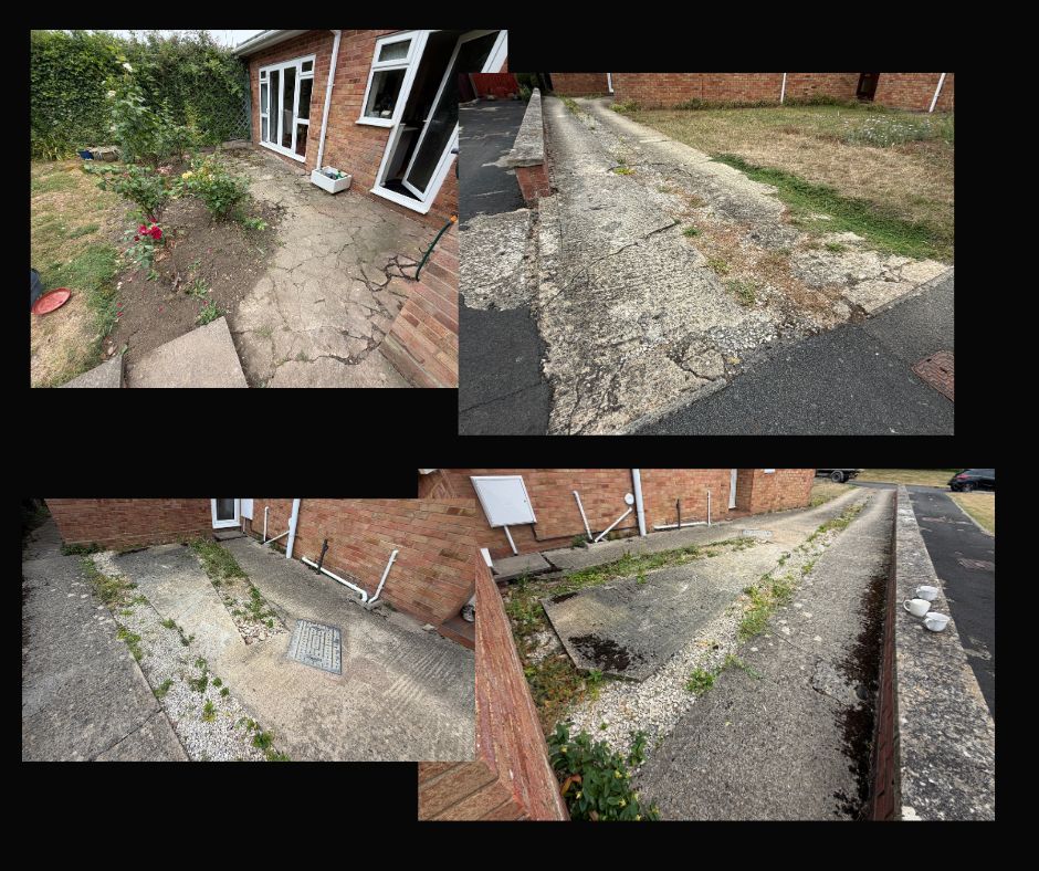Multi before images 2